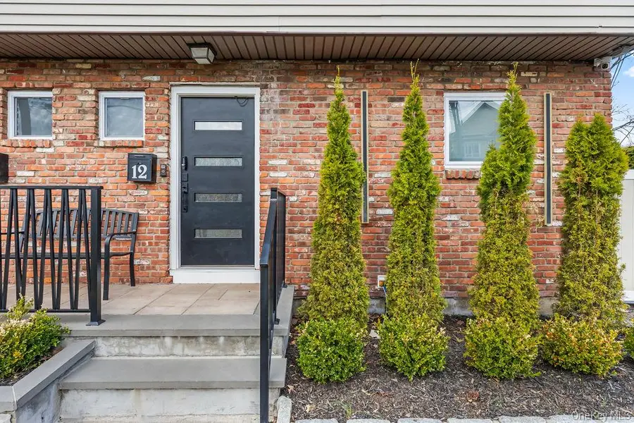 12 Sneden Court, Spring Valley, NY 10977 - #2