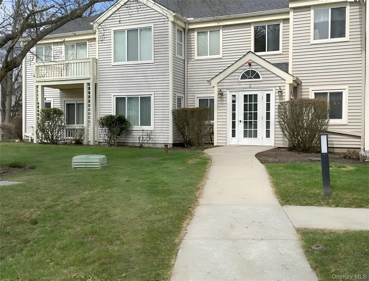 27 Bayberry Drive, Peekskill, NY 10566 - #1