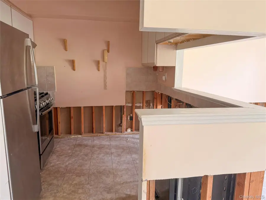 27 Bayberry Drive, Peekskill, NY 10566 - #3