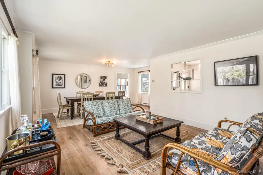 1 Marlin Road, East Quogue, NY 11942 - #2