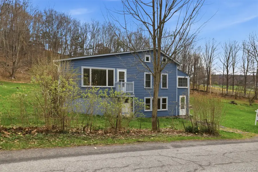 461 White Schoolhouse, Rhinebeck, NY 12572 - #2