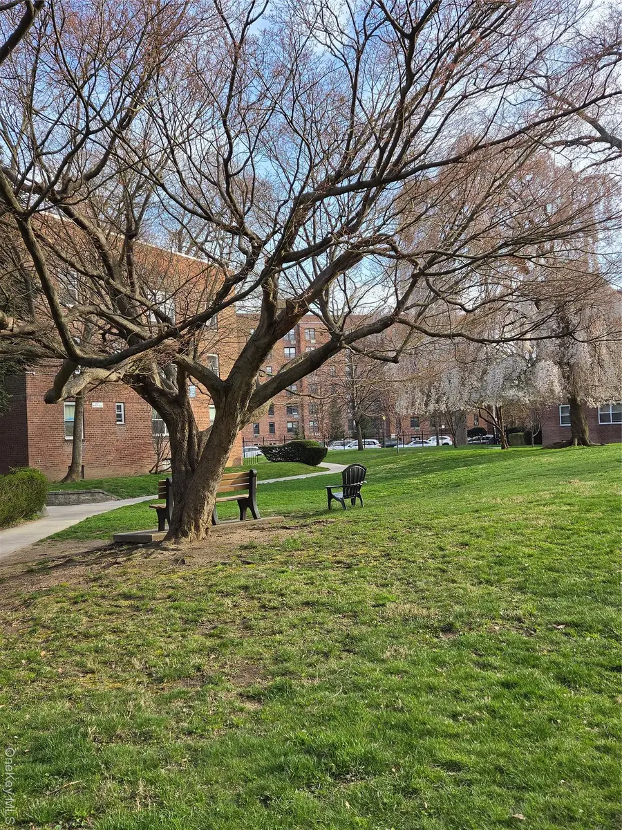 147-37 38th Avenue #C47, Flushing, NY 11354 - #3