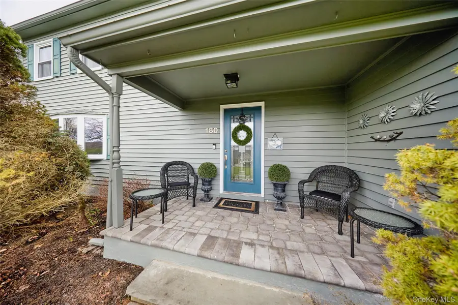 180 Ridge Drive, Middletown, NY 10940 - #2
