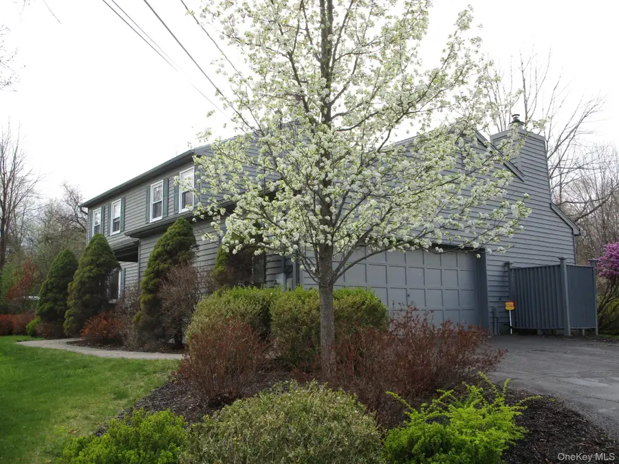 180 Ridge Drive, Middletown, NY 10940 - #3