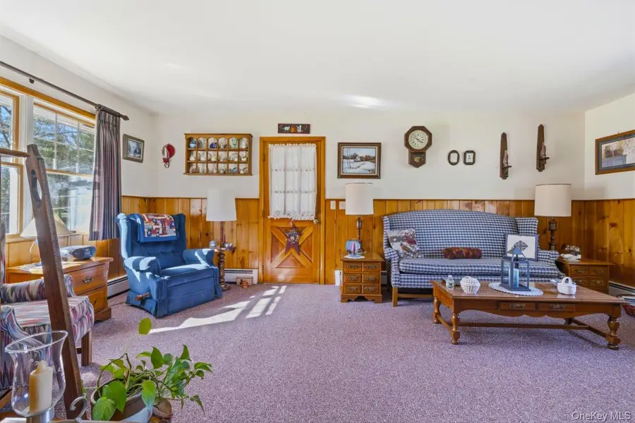 555 State Route 416, Montgomery, NY 12549 - #3