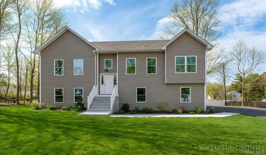 744 9w Route, Valley Cottage, NY 10989 - #2