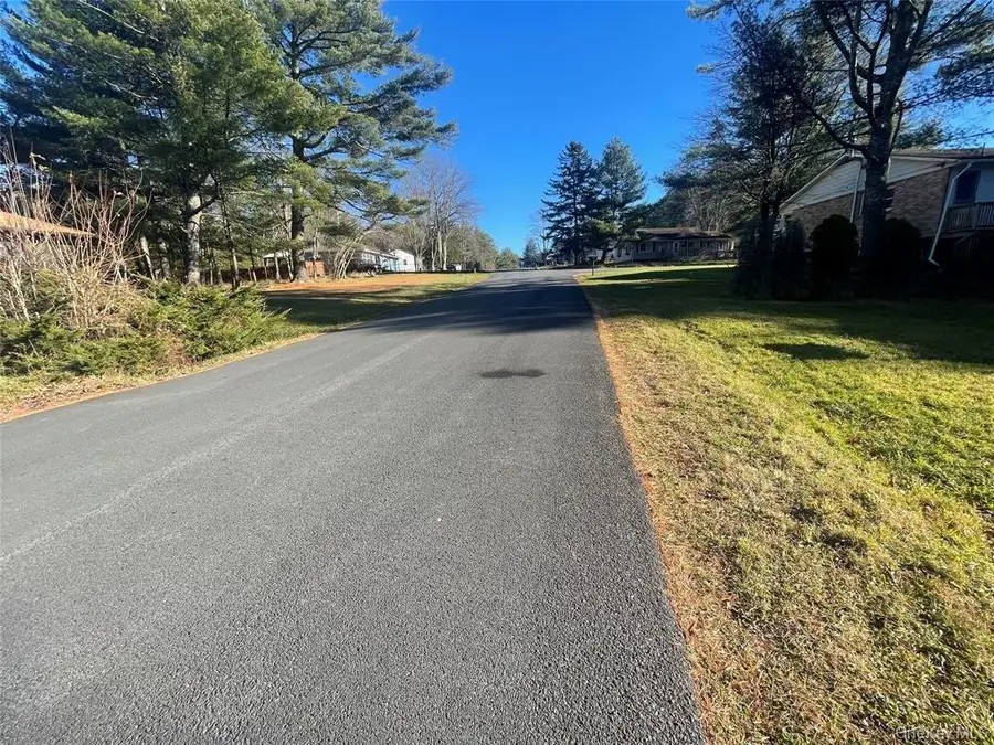 33 Melody Lake Drive, Monticello, NY 12701 - #2