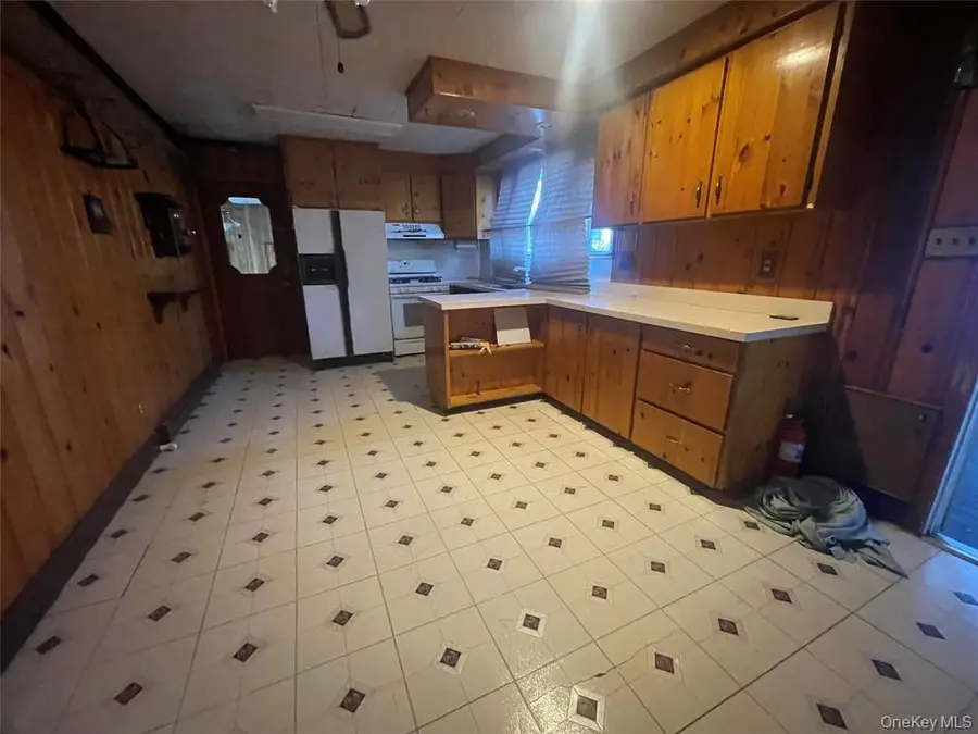 33 Melody Lake Drive, Monticello, NY 12701 - #3