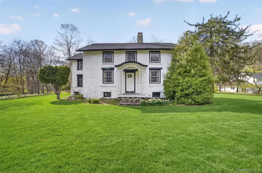 139 Watch Hill Road, Cortlandt Manor, NY 10567 - #2