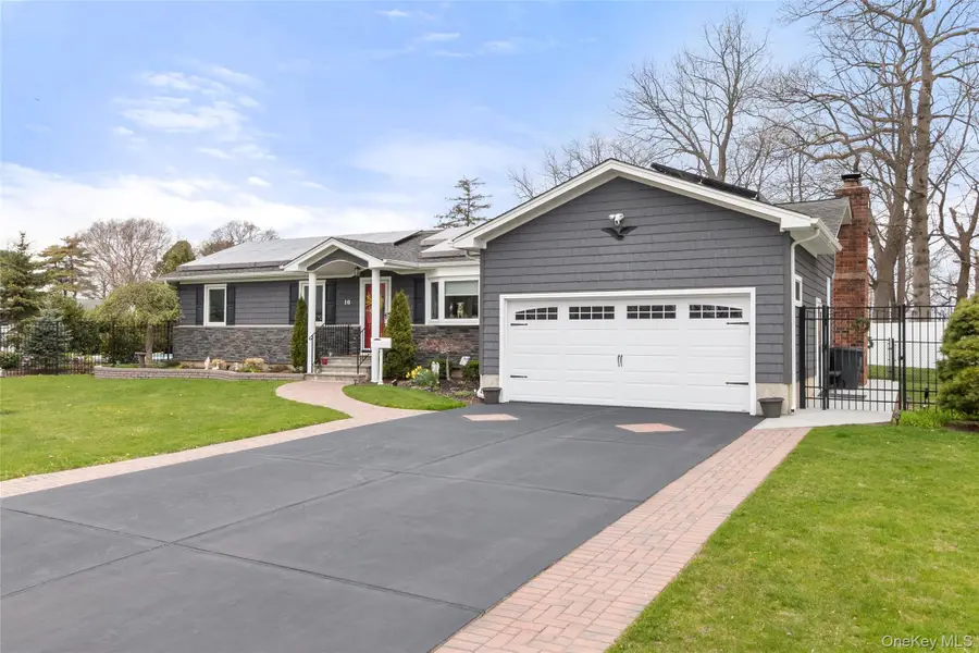 10 Denise Drive, North Babylon, NY 11703 - #2