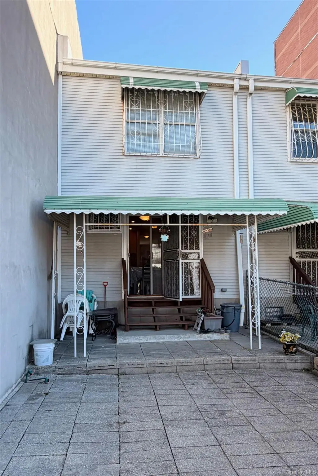 2822 W 16th Street, Brooklyn, NY 11224 - #1