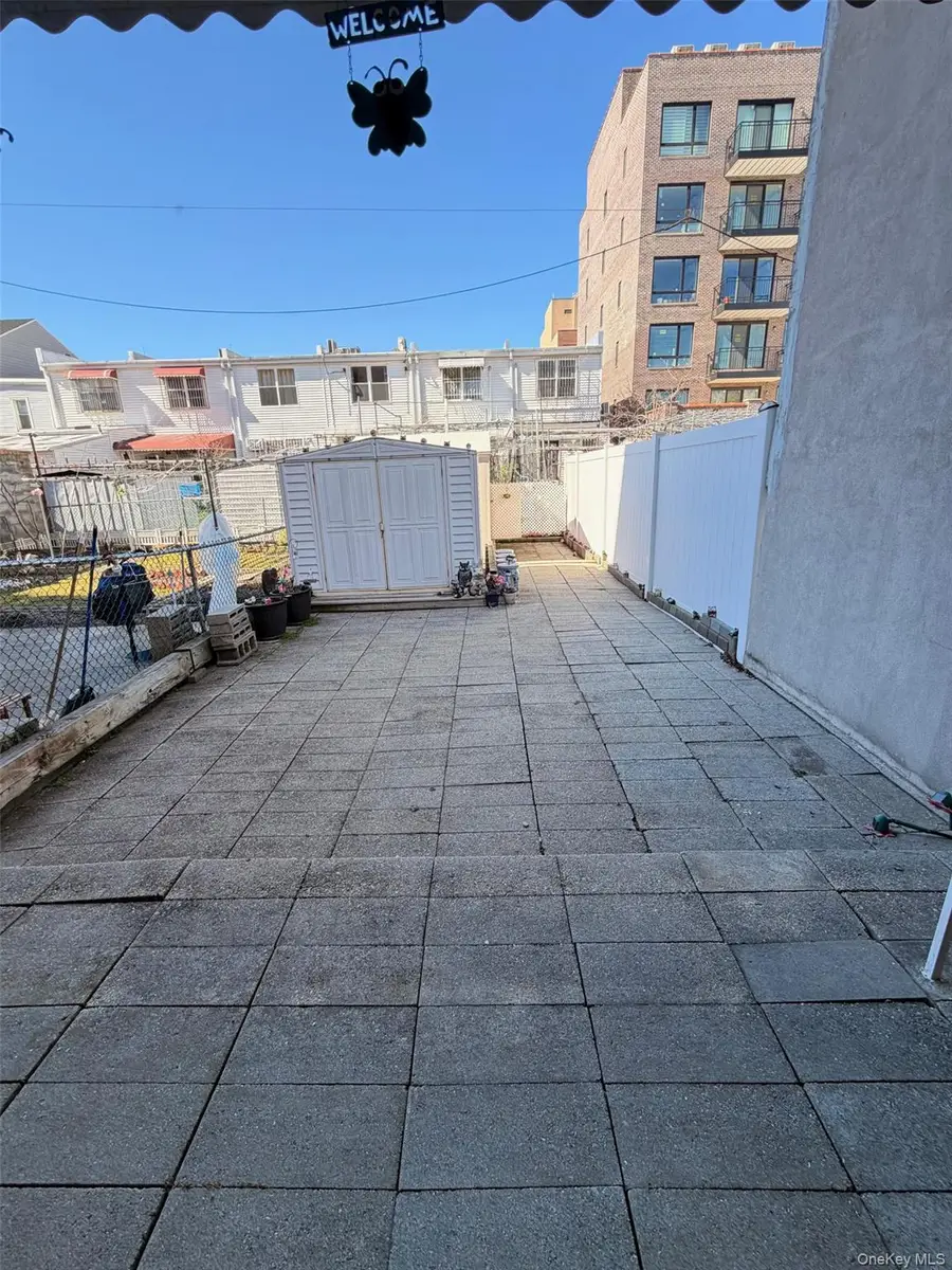 2822 W 16th Street, Brooklyn, NY 11224 - #2