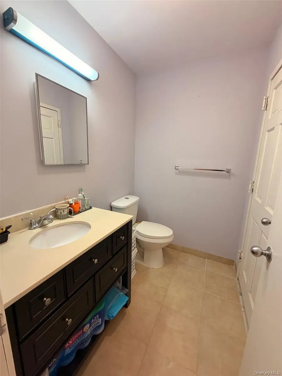 2822 W 16th Street, Brooklyn, NY 11224 - #3