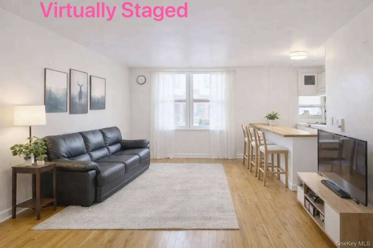 14444 41 Avenue #2A, Flushing, NY 11354 - #1