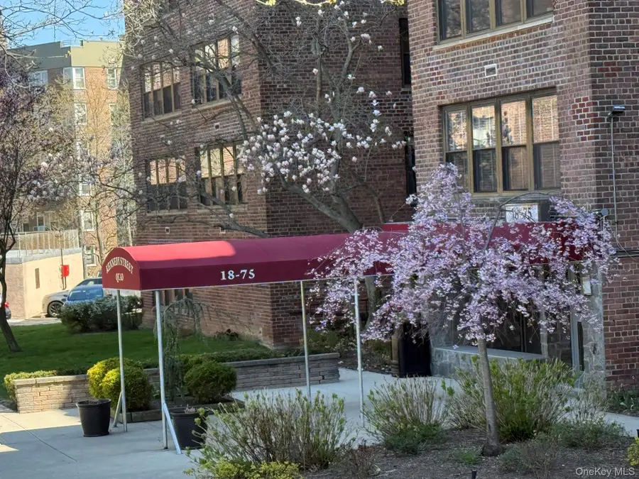 18-75 Corporal Kennedy Street #4A, Bayside, NY 11360 - #2