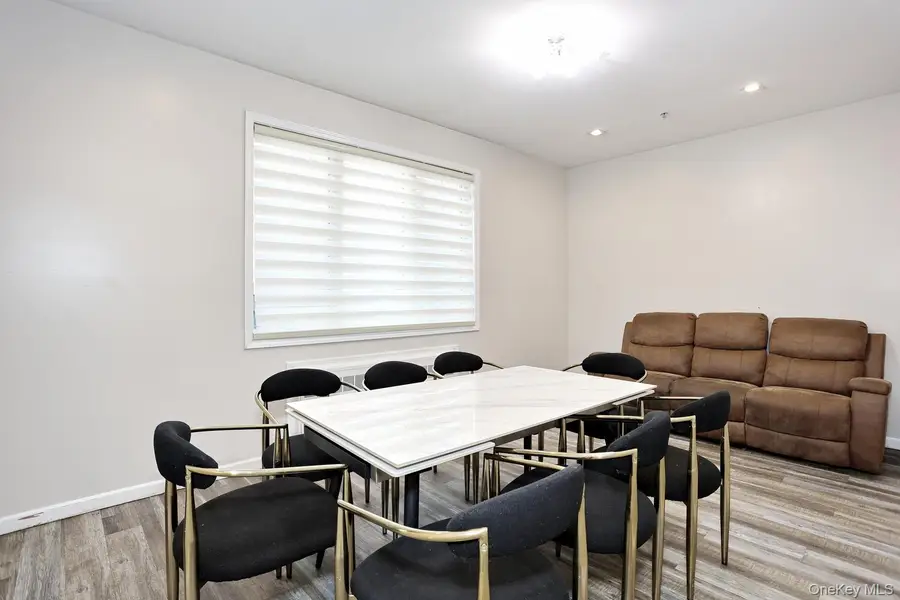 119 Route 306, Monsey, NY 10952 - #3