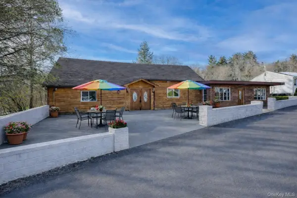 9 Solway Road, Saugerties, NY 12477