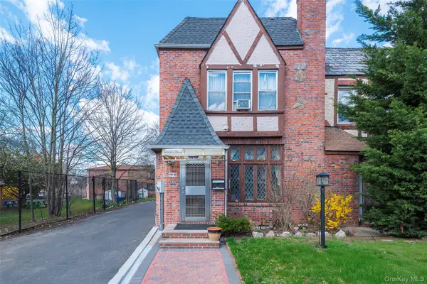 116-50 227 Street, Cambria Heights, NY 11411