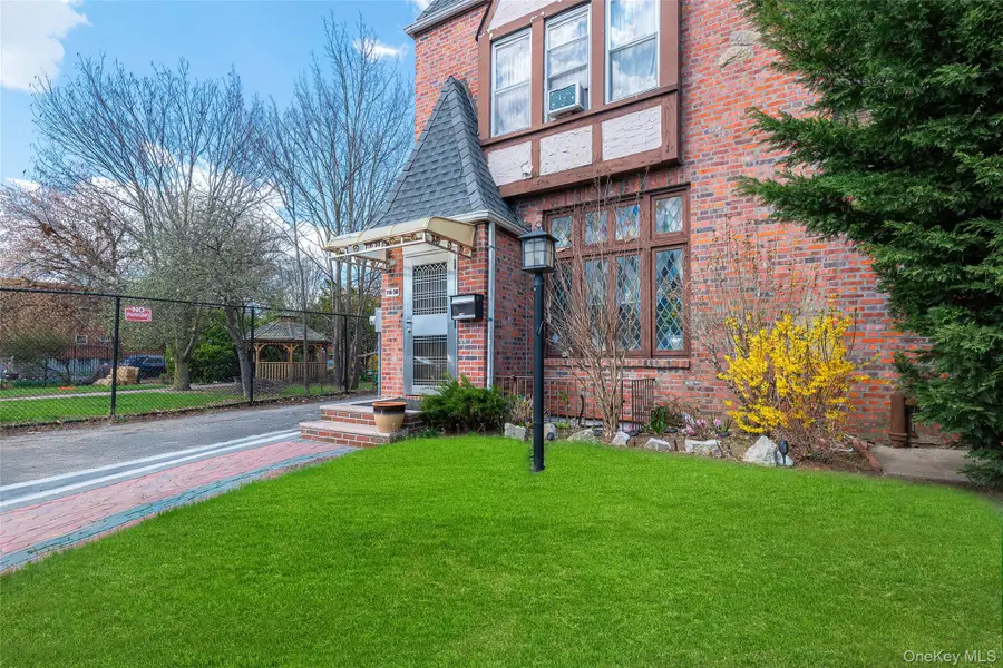 116-50 227 Street, Cambria Heights, NY 11411 - #2