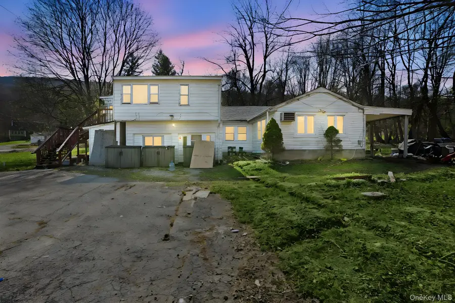 26 Weitz Road, Hopewell Junction, NY 12533 - #2