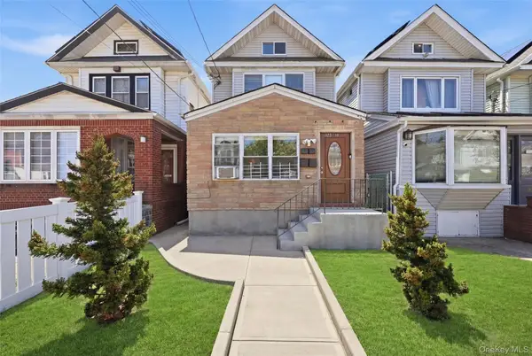 12318 85th Avenue, Kew Gardens, NY 11415