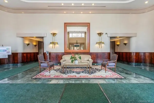 35 N Chatsworth Avenue #1J, Larchmont, NY 10538