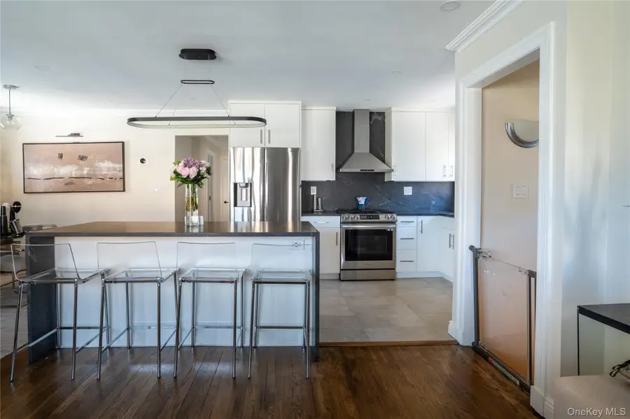 22236 41st Road, Bayside, NY 11361 - #2