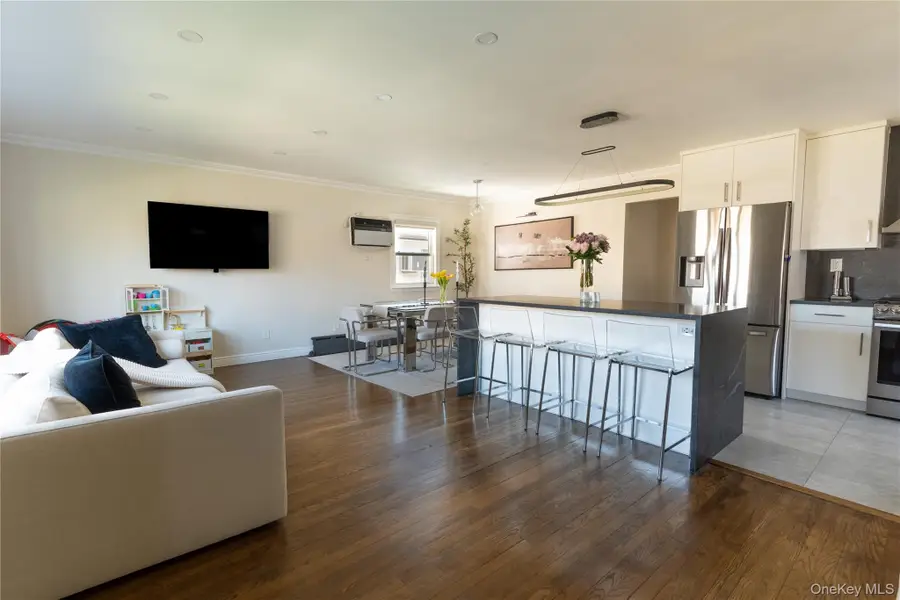 22236 41st Road, Bayside, NY 11361 - #3