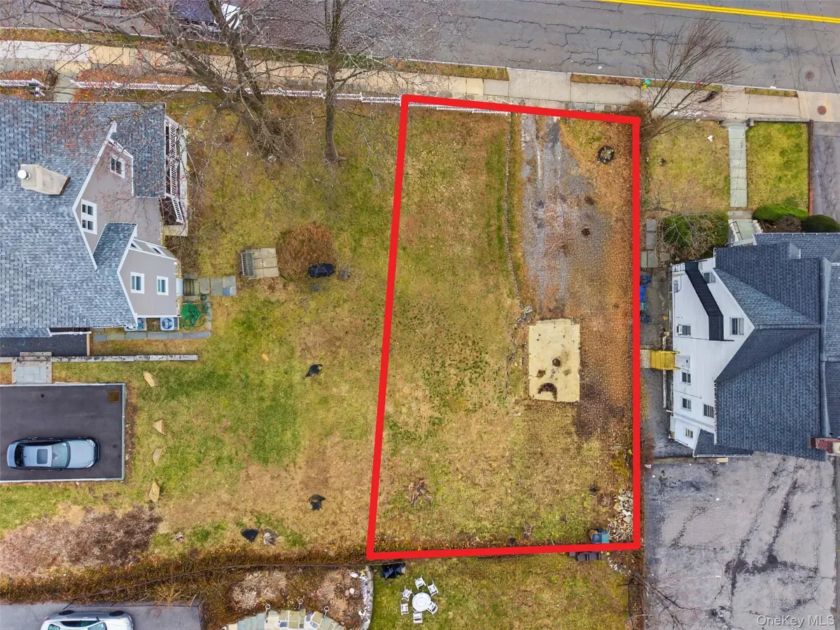 47L Rockledge Avenue, White Plains, NY 10601 - #1