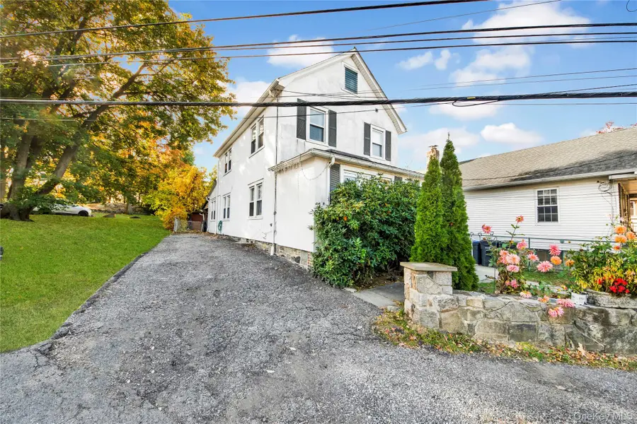 72 Park Avenue, White Plains, NY 10603 - #2