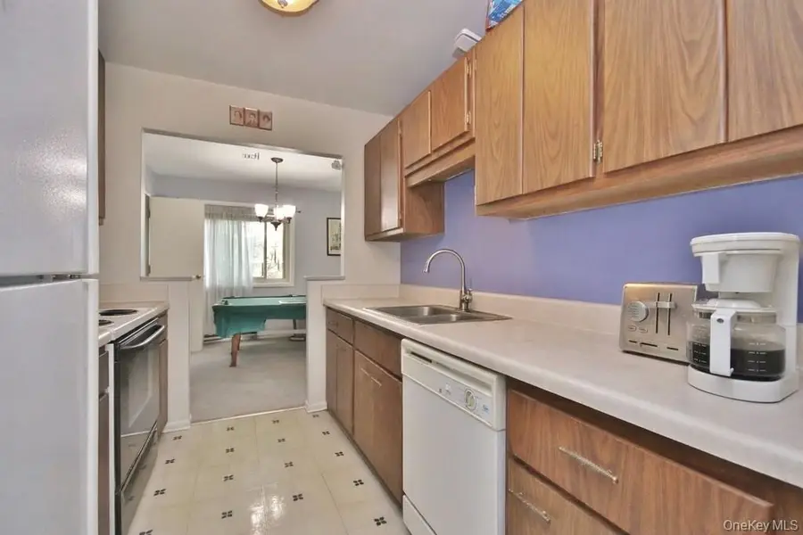 133 Sterling Street #133, Fishkill, NY 10508 - #3