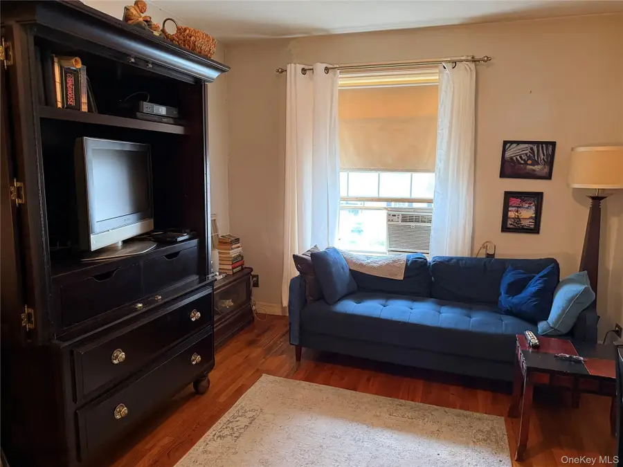 54-17 31 Avenue #3K, Woodside, NY 11377 - #3