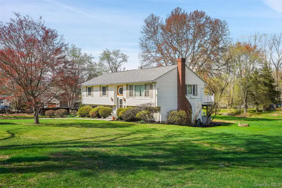 408 N Salem Road, Brewster, NY 10509 - #3