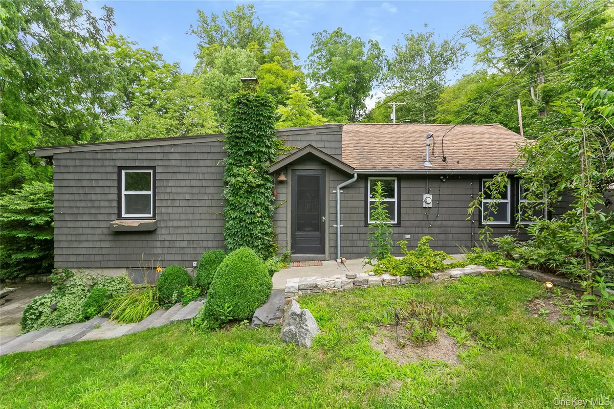 392 Main Street, Cold Spring, NY 10516 - #1