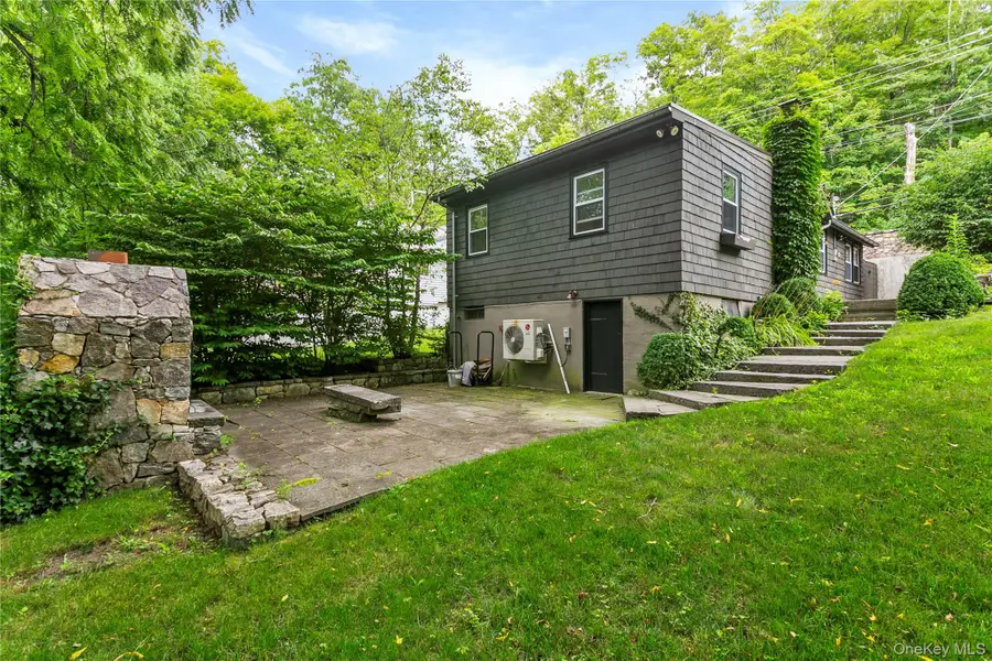 392 Main Street, Cold Spring, NY 10516 - #2