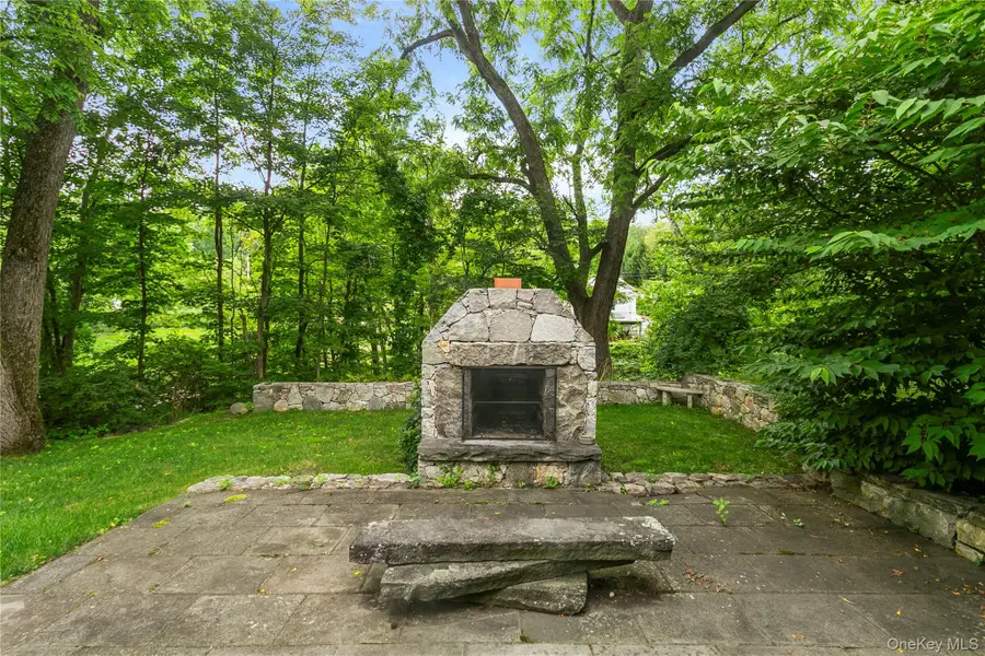392 Main Street, Cold Spring, NY 10516 - #3
