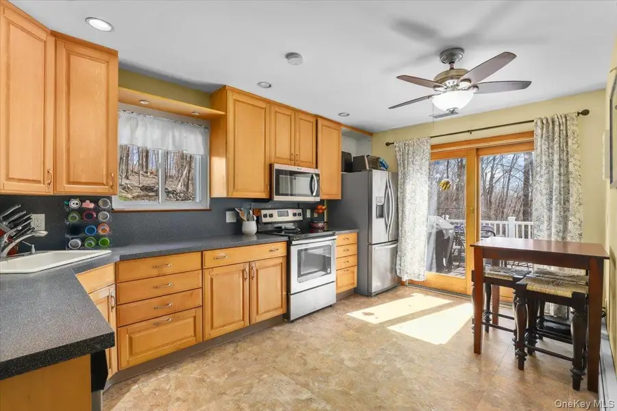 104 Carey Street, Mahopac, NY 10541 - #2