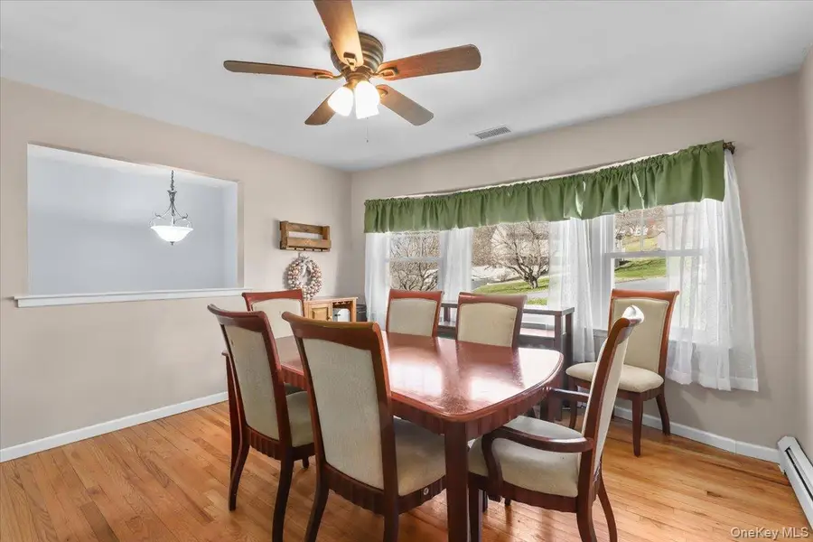 104 Carey Street, Mahopac, NY 10541 - #3