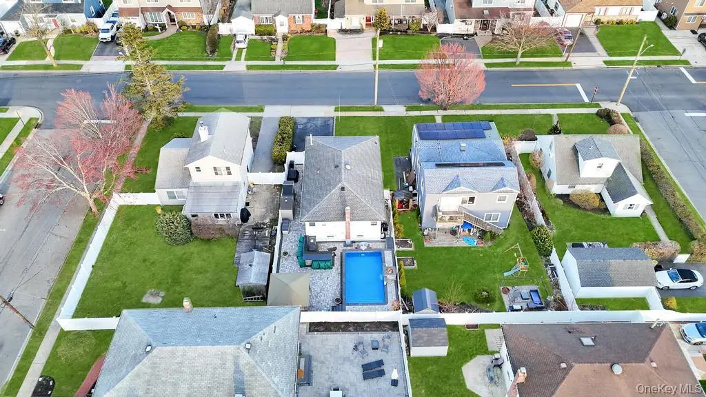 256 Division Avenue, Massapequa, NY 11758 - #1