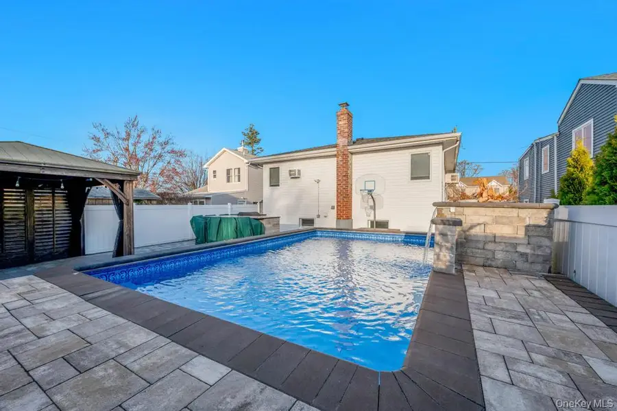 256 Division Avenue, Massapequa, NY 11758 - #2