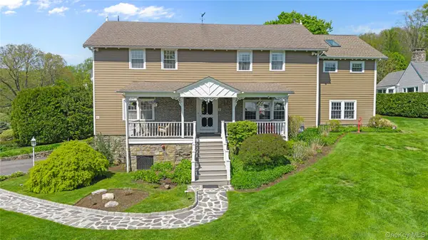 26 Averill Drive, Mahopac, NY 10541