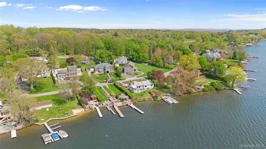 26 Averill Drive, Mahopac, NY 10541 - #2