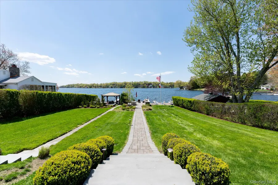 26 Averill Drive, Mahopac, NY 10541 - #3
