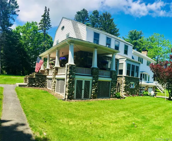 571 Route 17m, Middletown, NY 10940