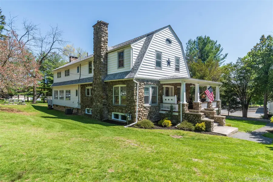 571 Route 17m, Middletown, NY 10940 - #2