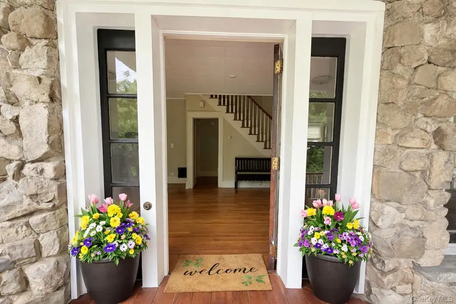 571 Route 17m, Middletown, NY 10940 - #3