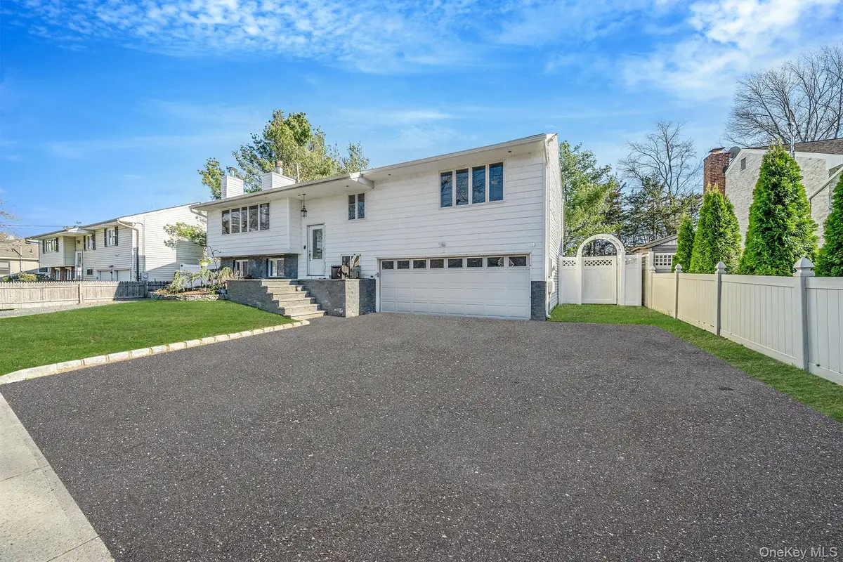 104 Colonial Street, East Northport, NY 11731 - #1