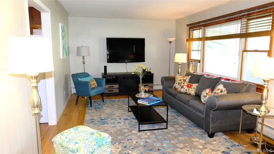 103 Deer Lane, Hopewell Junction, NY 12533 - #3