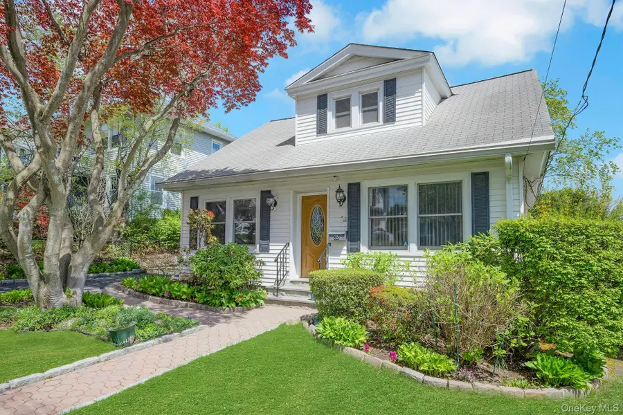 35 Chase Avenue, White Plains, NY 10606 - #2