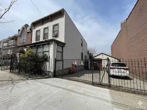 3730 58th Street, Woodside, NY 11377 - #2